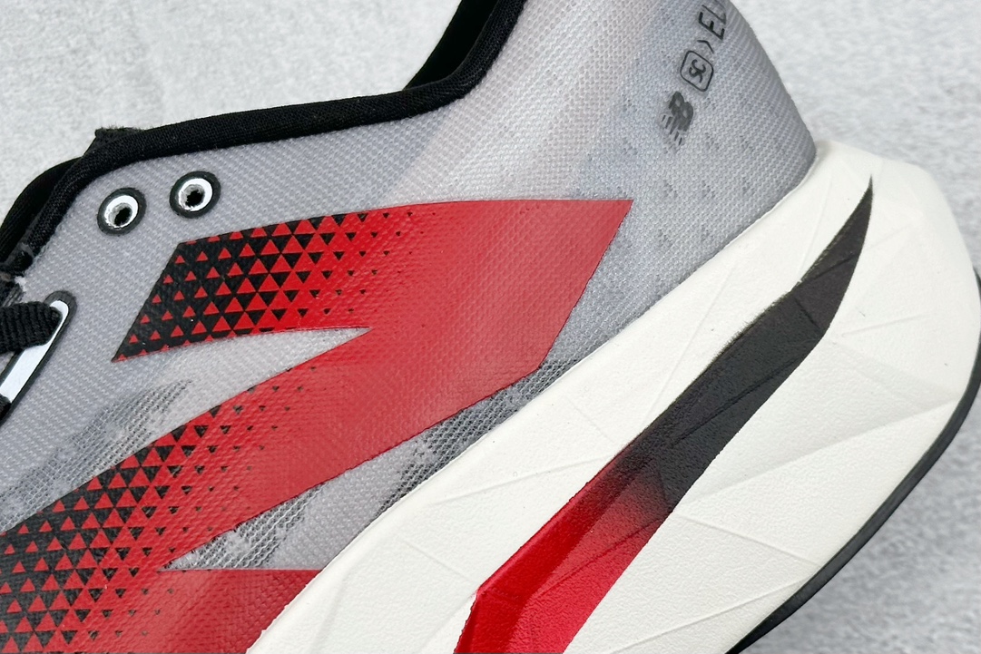 New Balance Running Shoes M-l-s