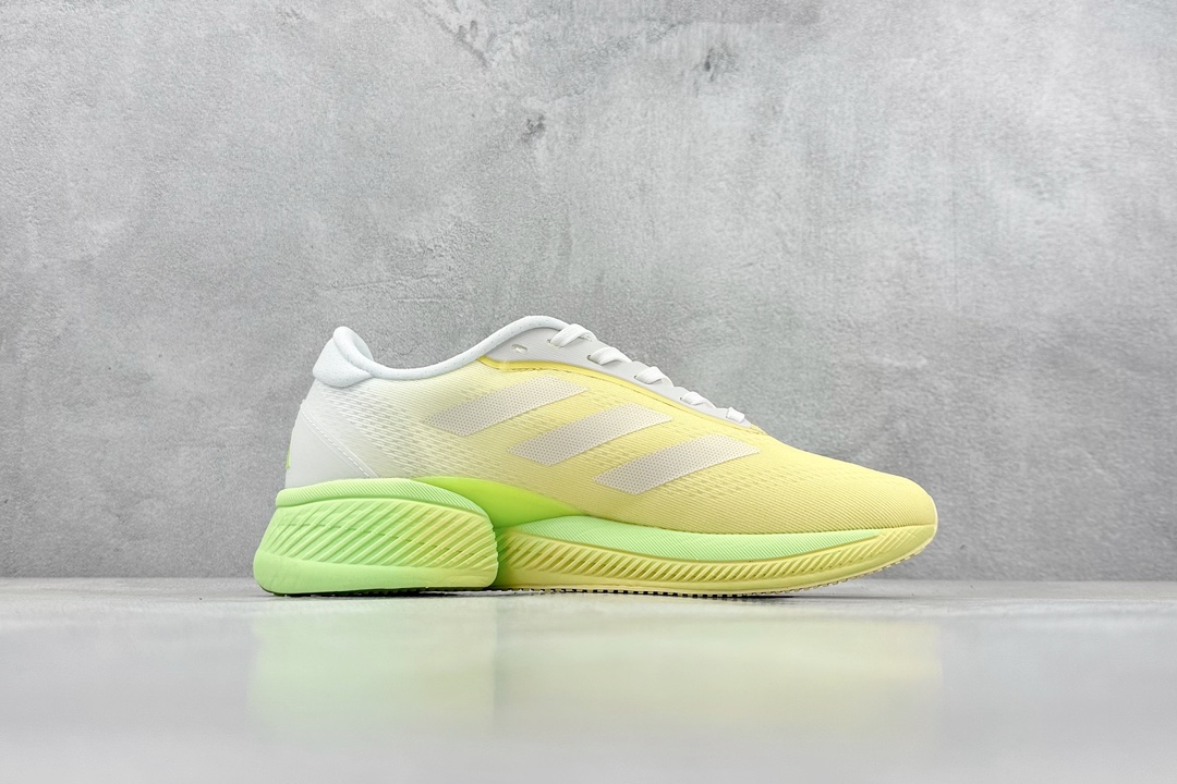 Dior Running Shoes M-s