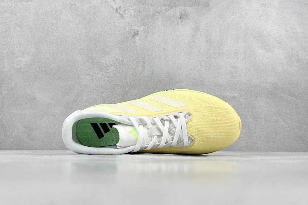 Dior Running Shoes M-s