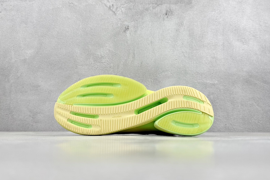 Dior Running Shoes M-s