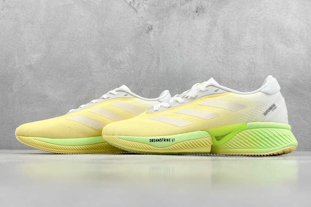 Dior Running Shoes M-s