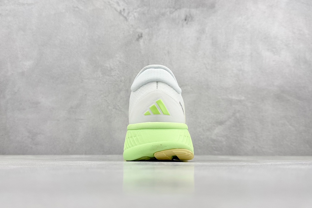 Dior Running Shoes M-s