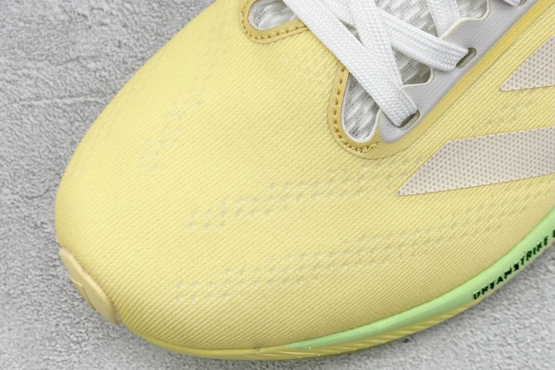 Dior Running Shoes M-s