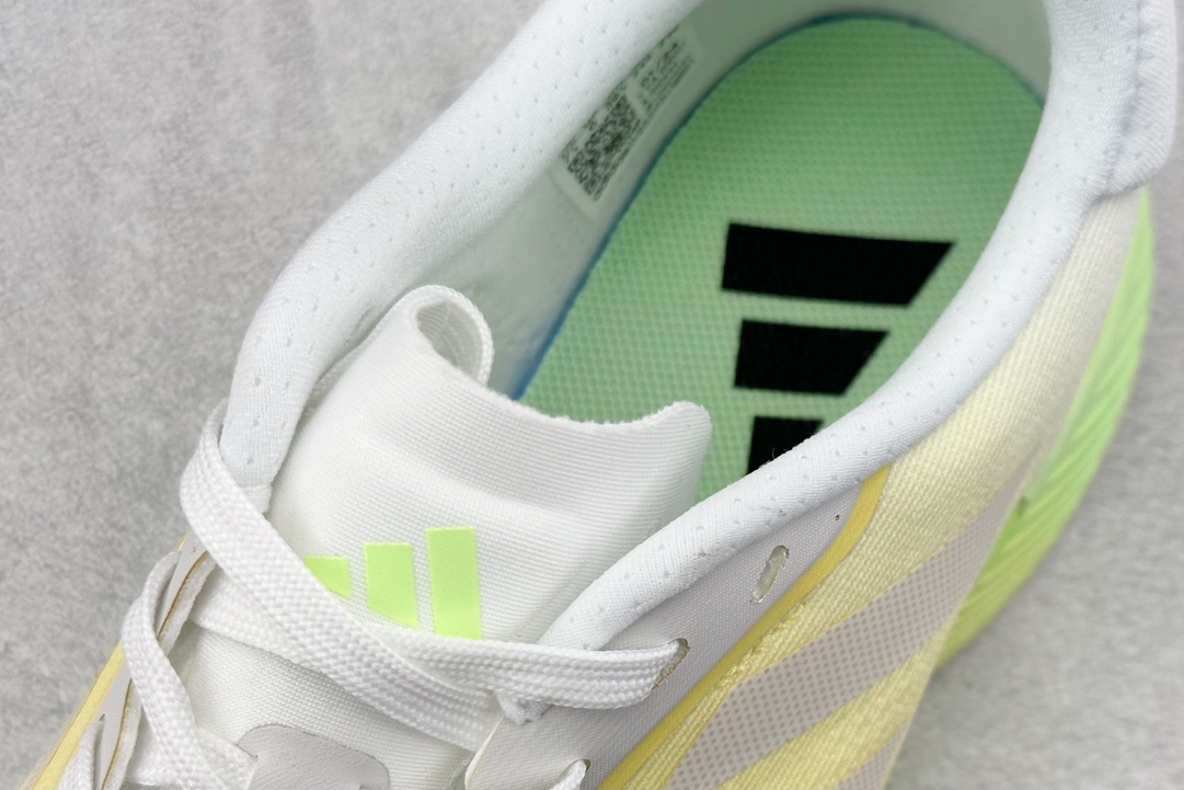 Dior Running Shoes M-s