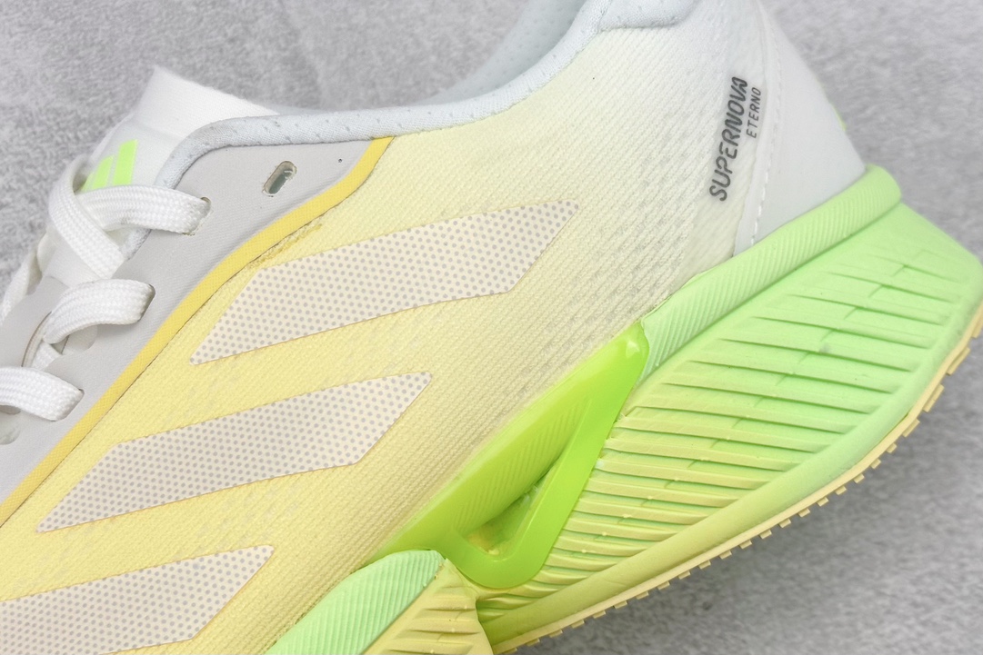 Dior Running Shoes M-s