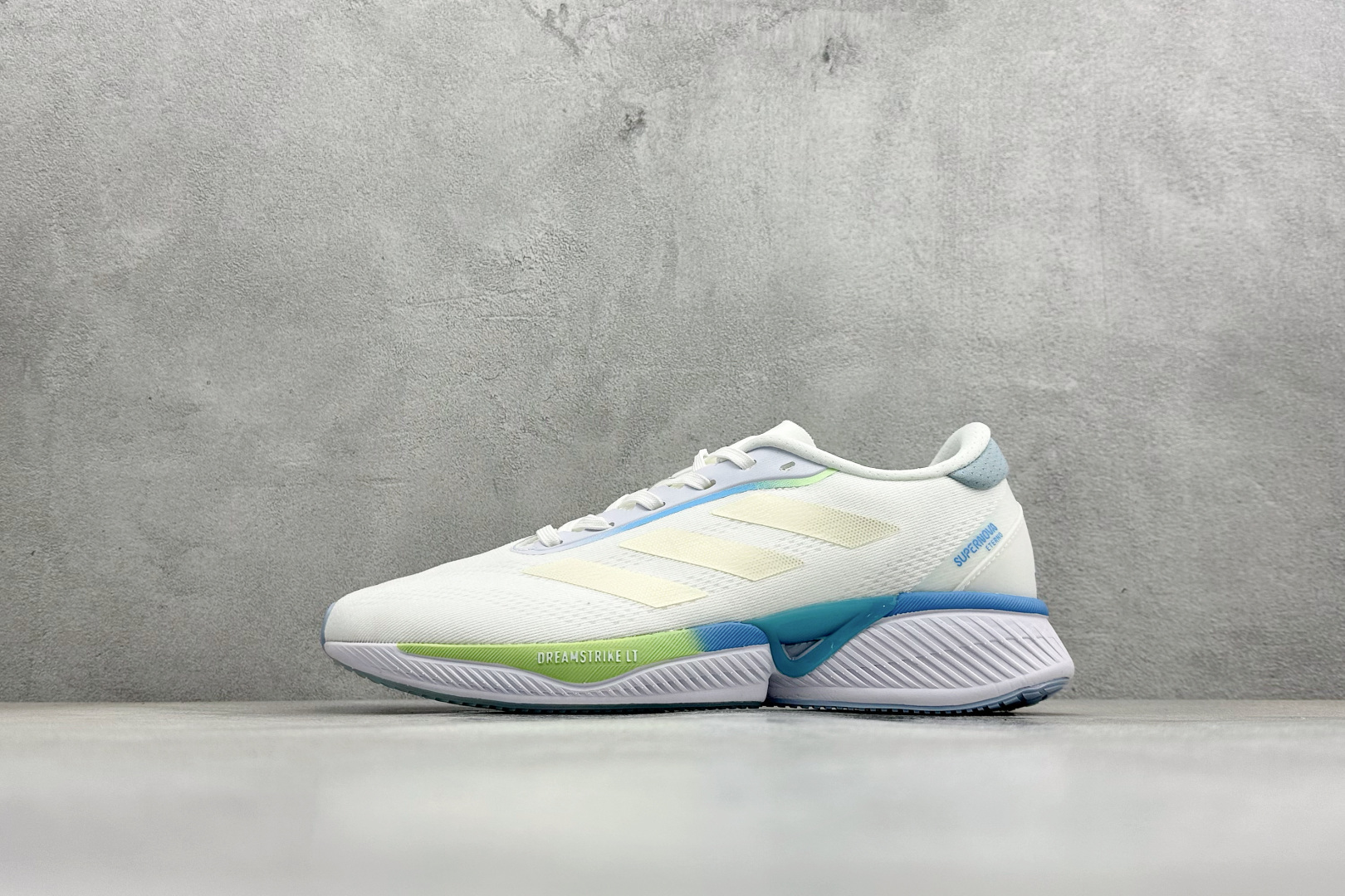 Running Shoes Breathable S