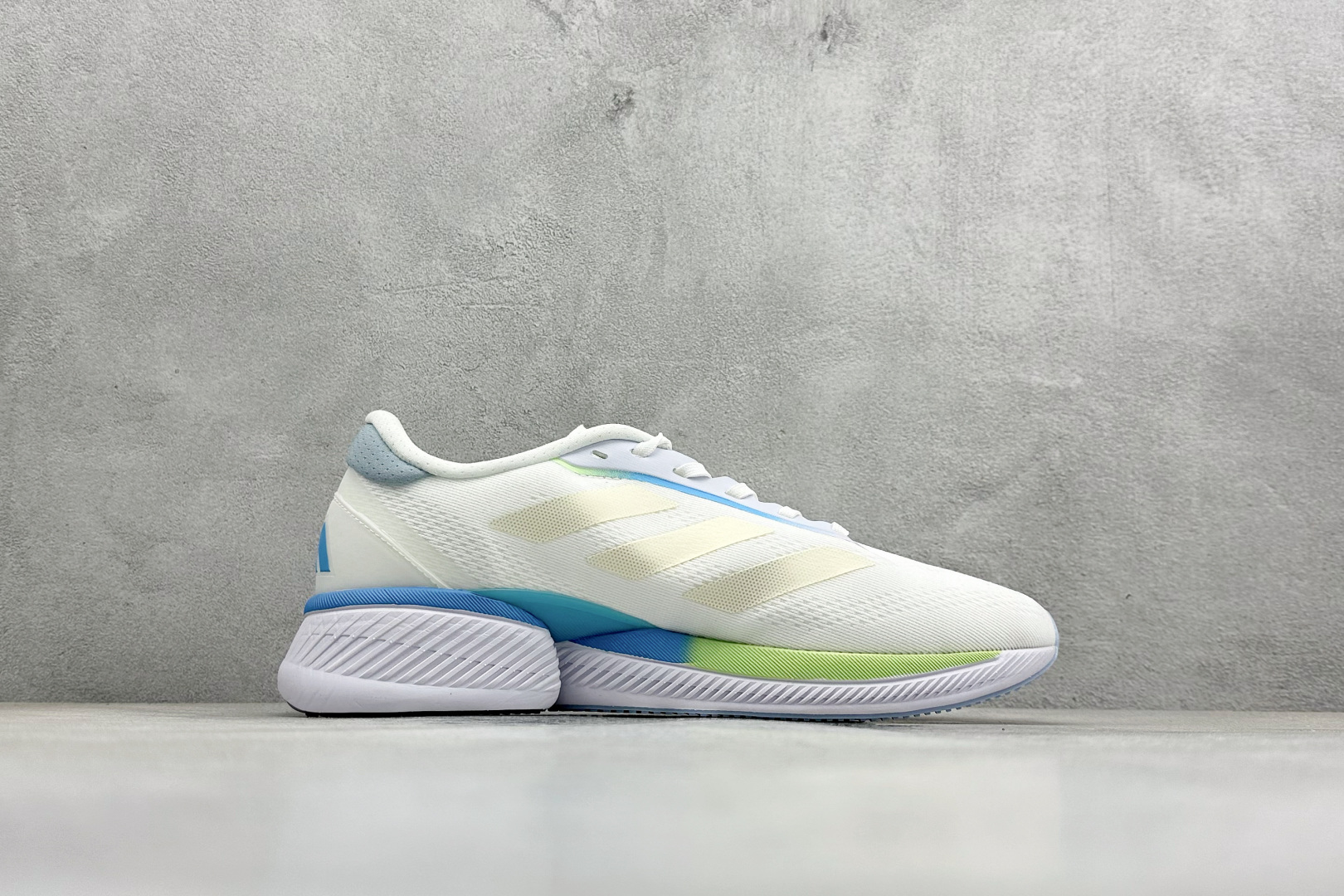 Running Shoes Breathable S