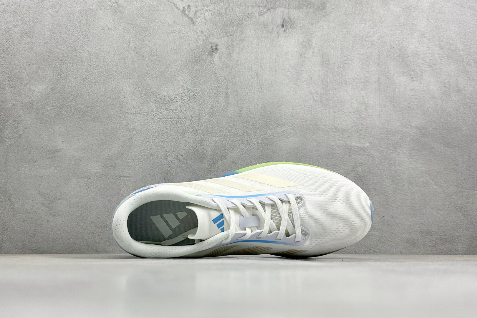 Running Shoes Breathable S