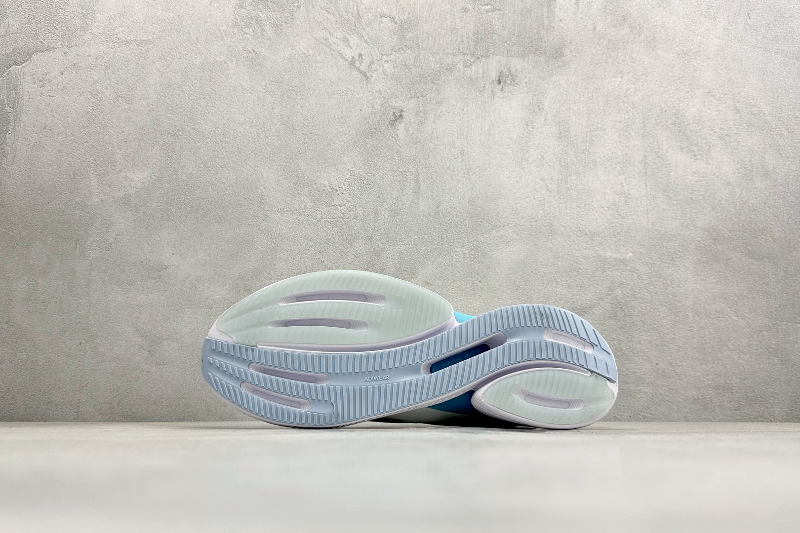 Running Shoes Breathable S