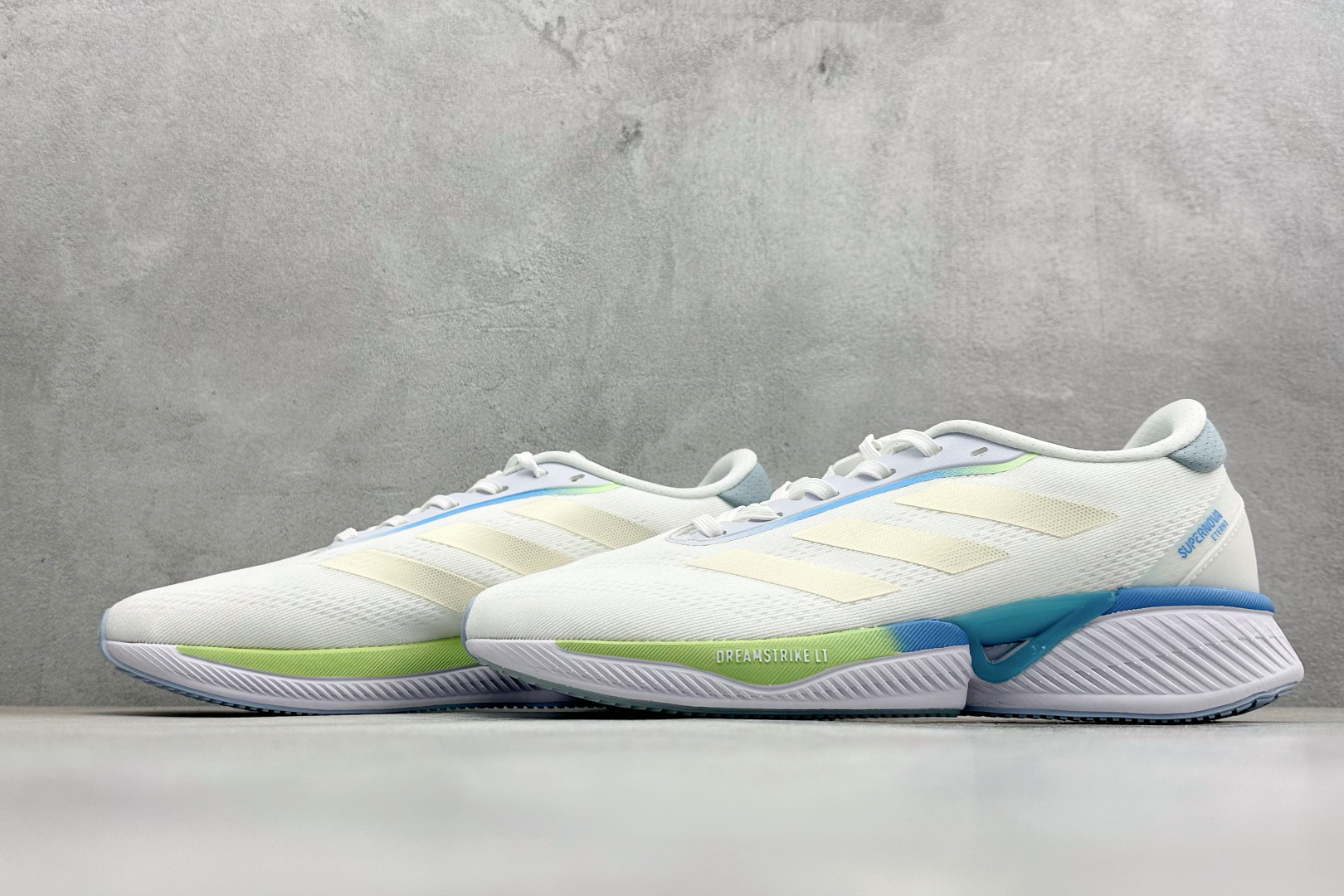 Running Shoes Breathable S