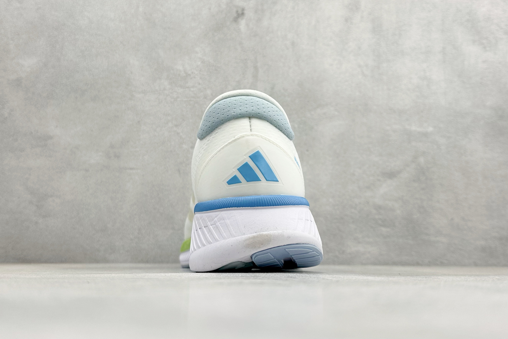 Running Shoes Breathable S