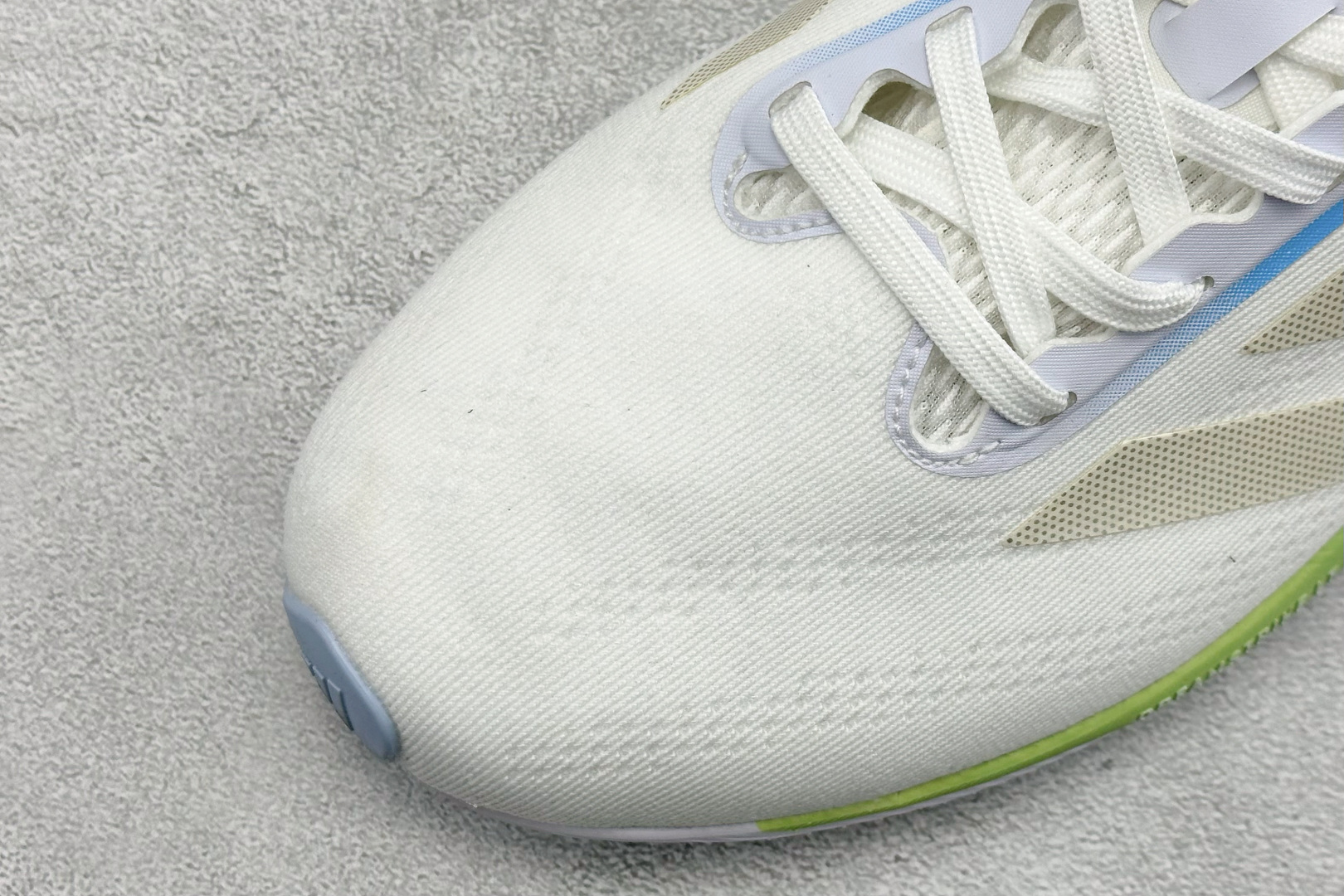 Running Shoes Breathable S