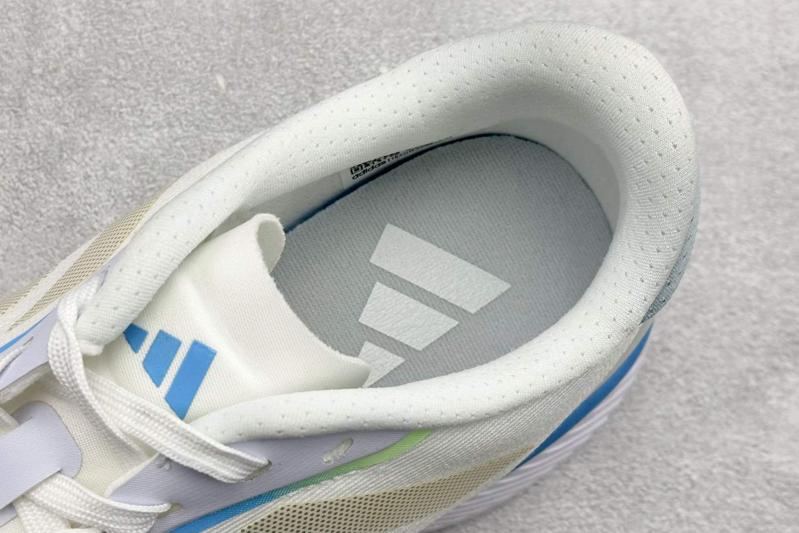 Running Shoes Breathable S
