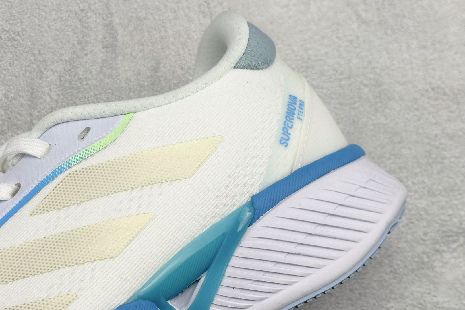 Running Shoes Breathable S
