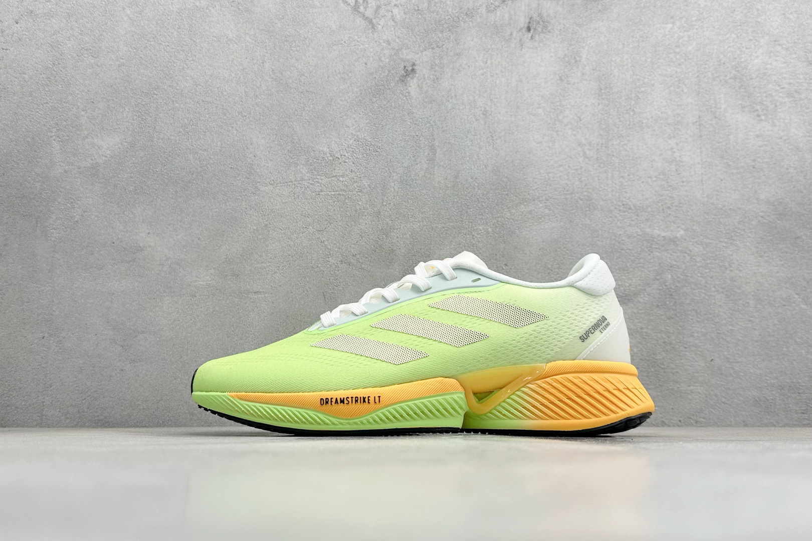 Running Shoes Breathable S
