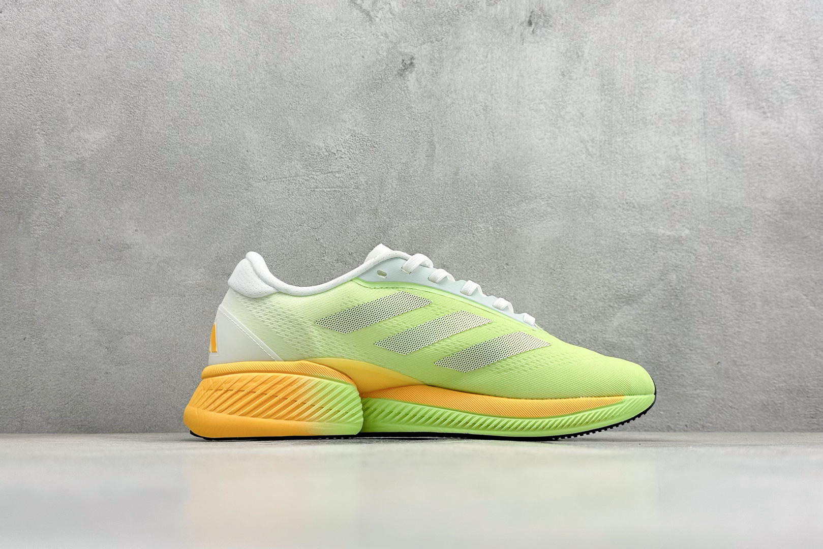 Running Shoes Breathable S