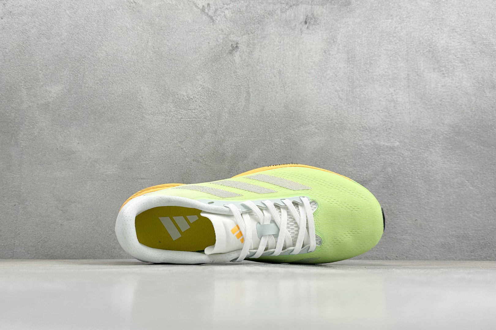 Running Shoes Breathable S