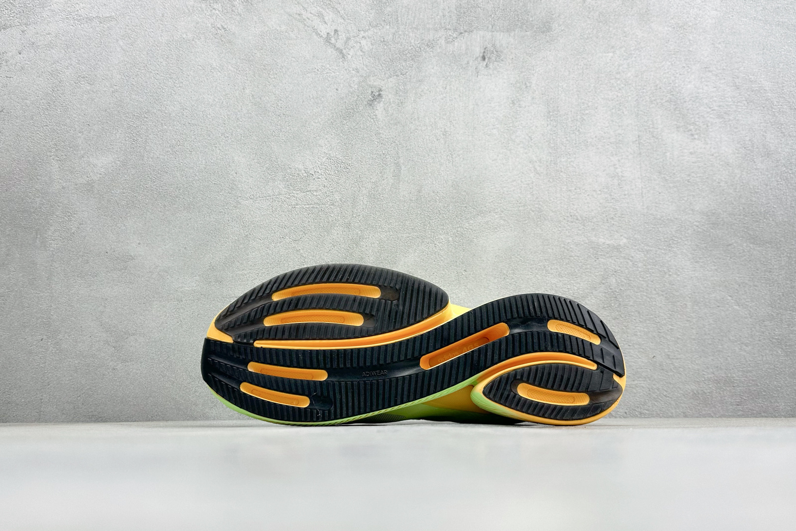 Running Shoes Breathable S