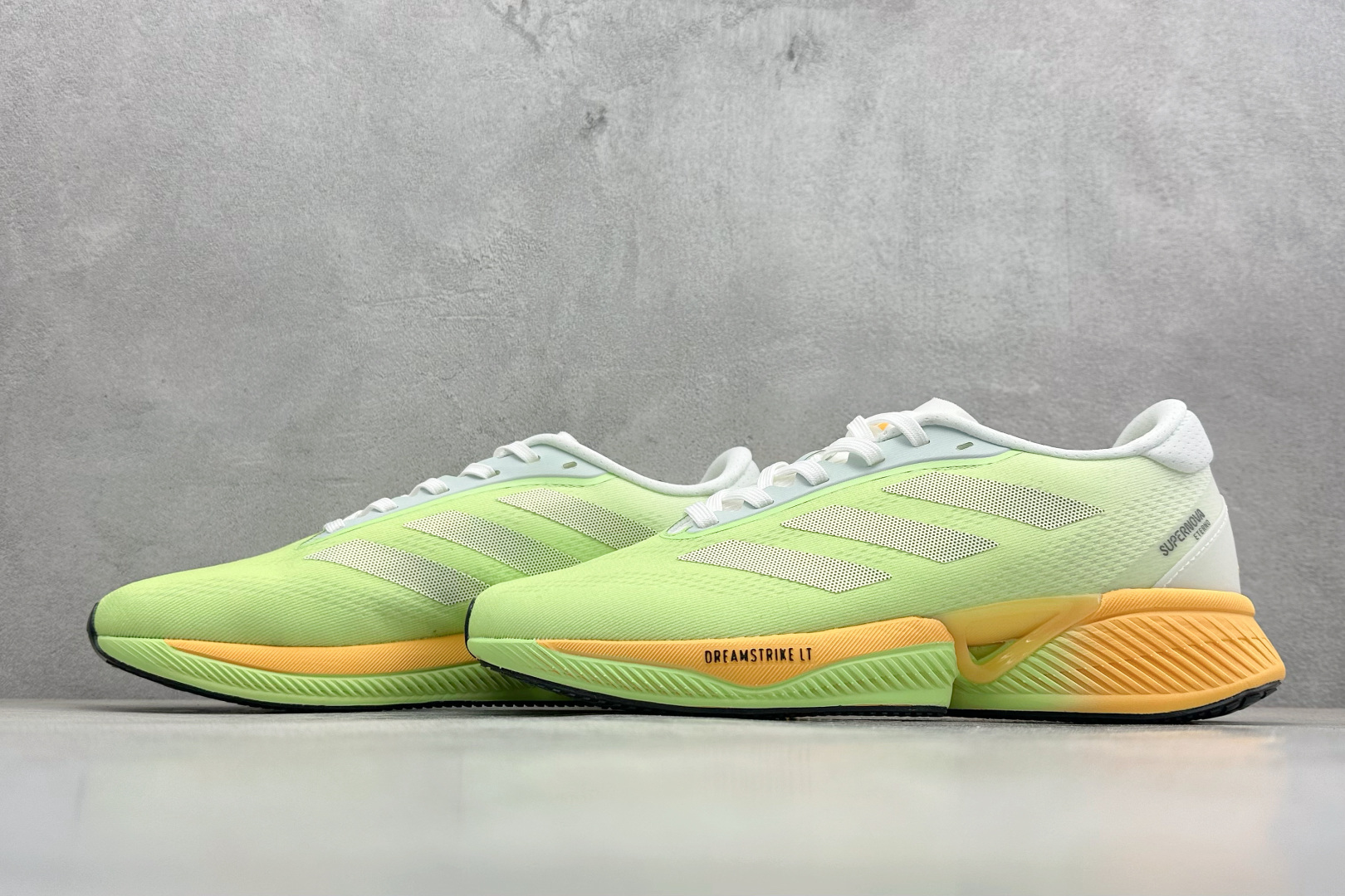 Running Shoes Breathable S