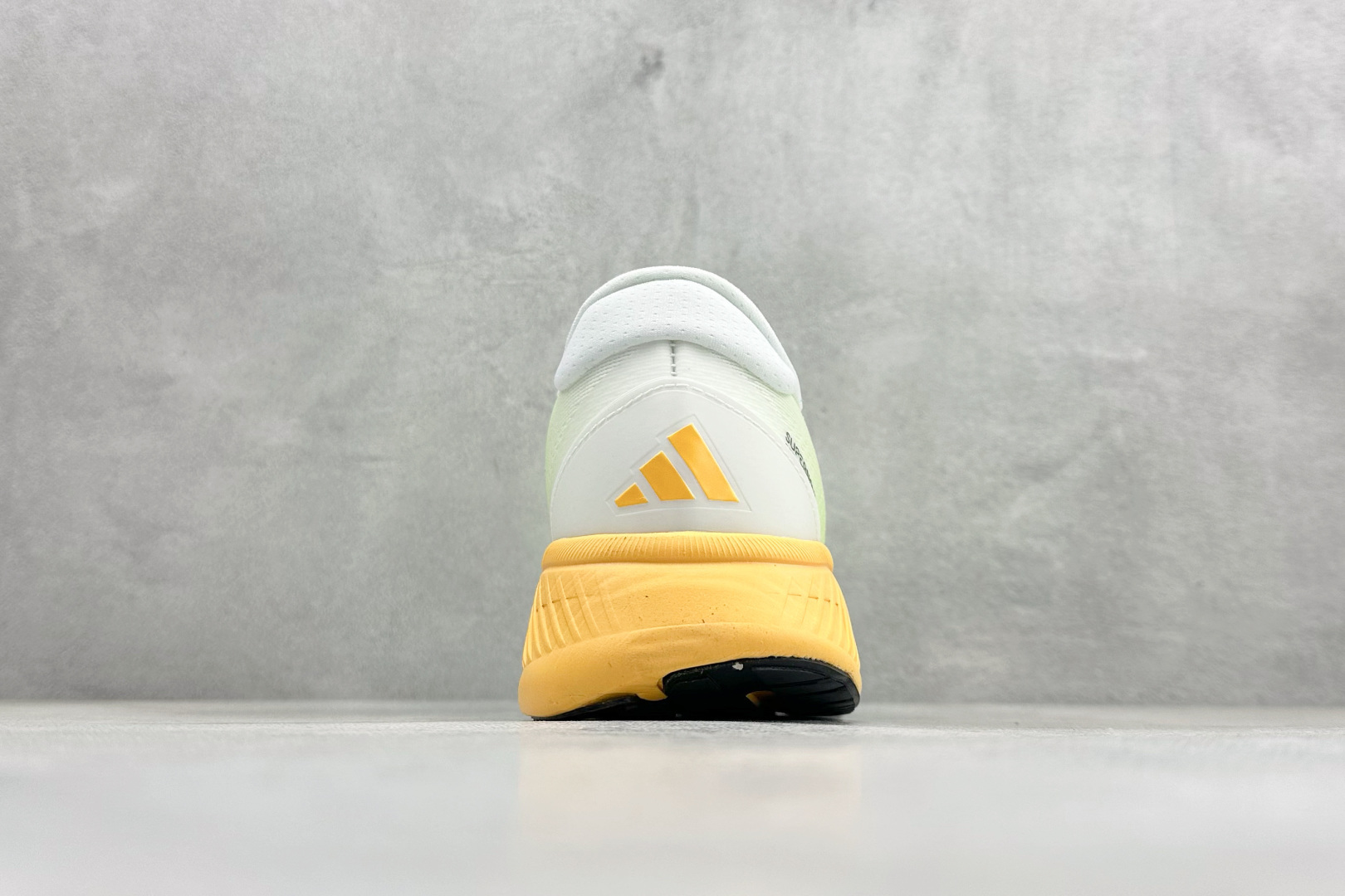 Running Shoes Breathable S