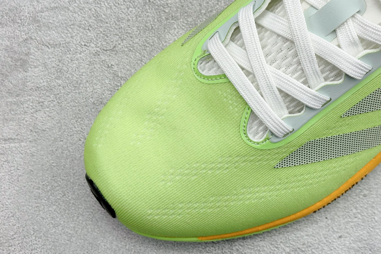 Running Shoes Breathable S