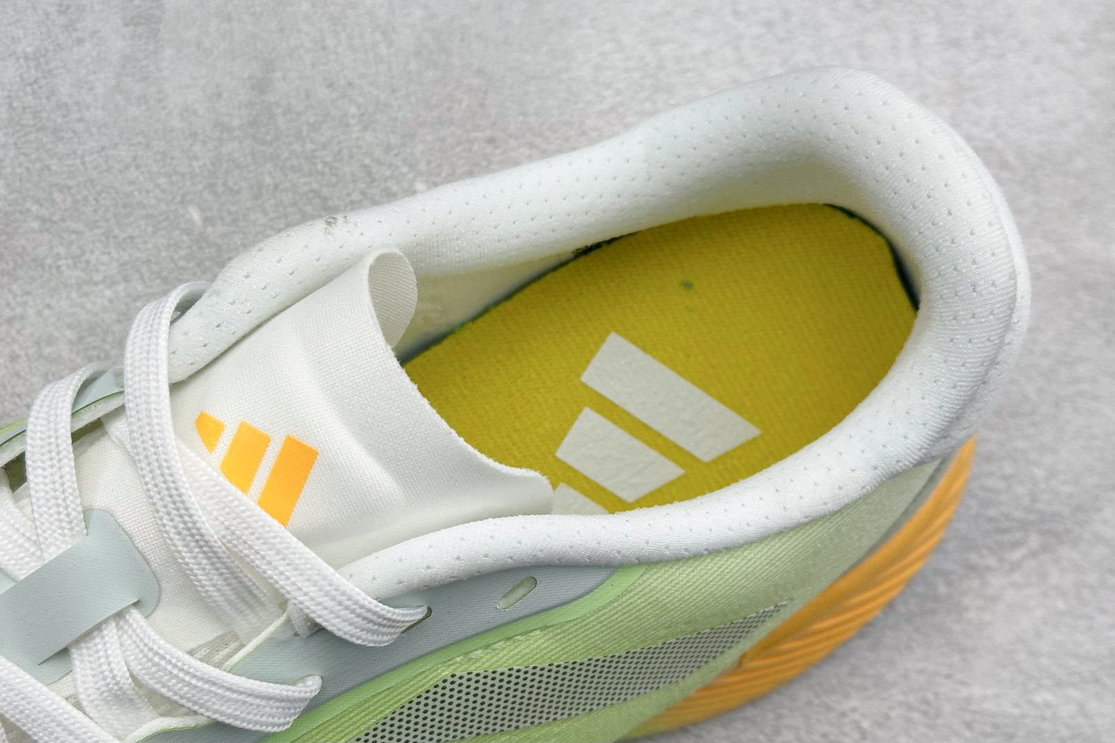 Running Shoes Breathable S