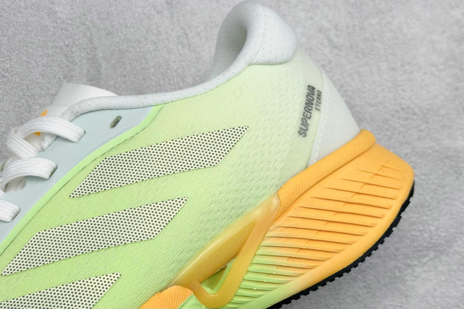 Running Shoes Breathable S