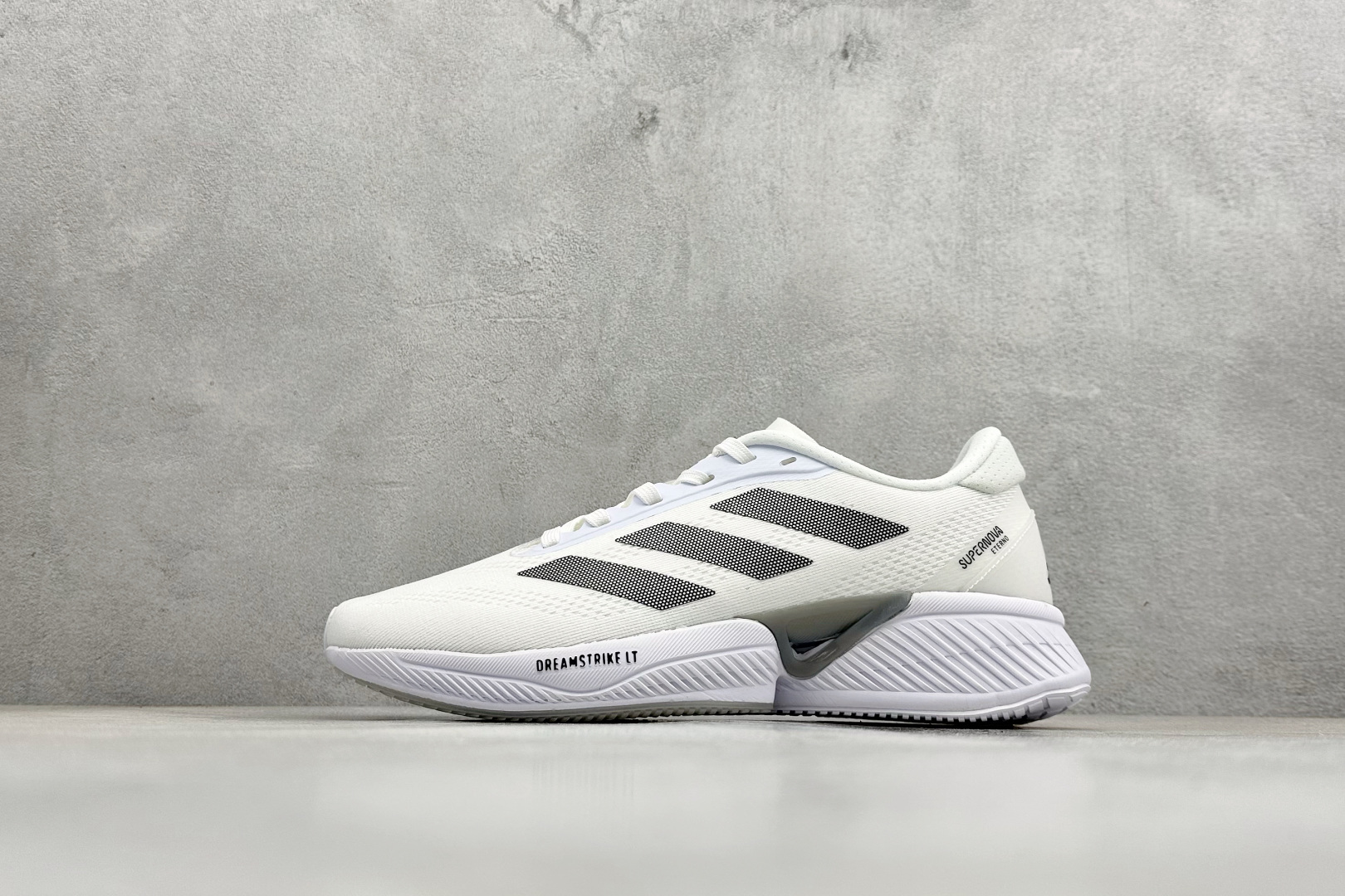 Running Shoes Breathable S