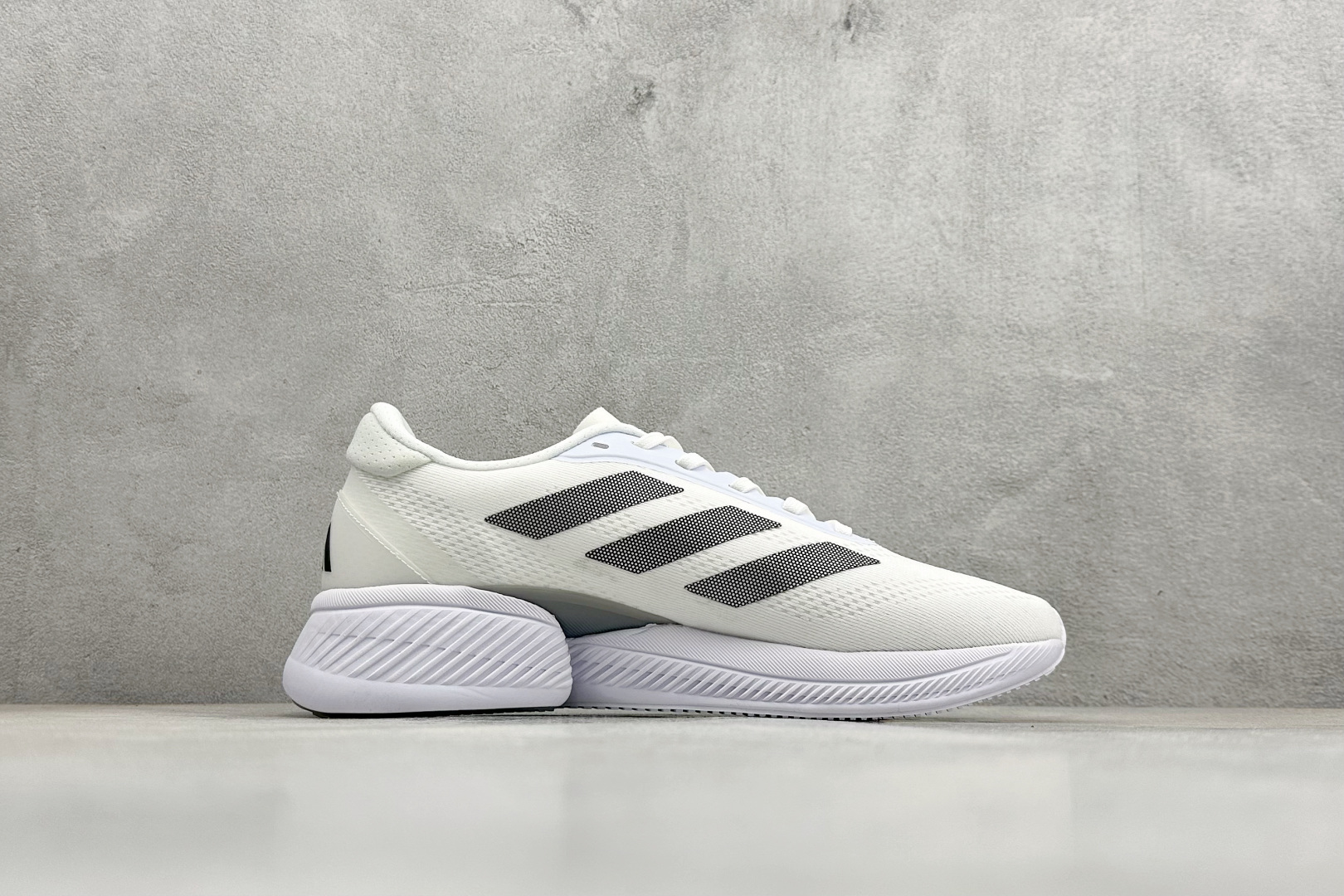 Running Shoes Breathable S
