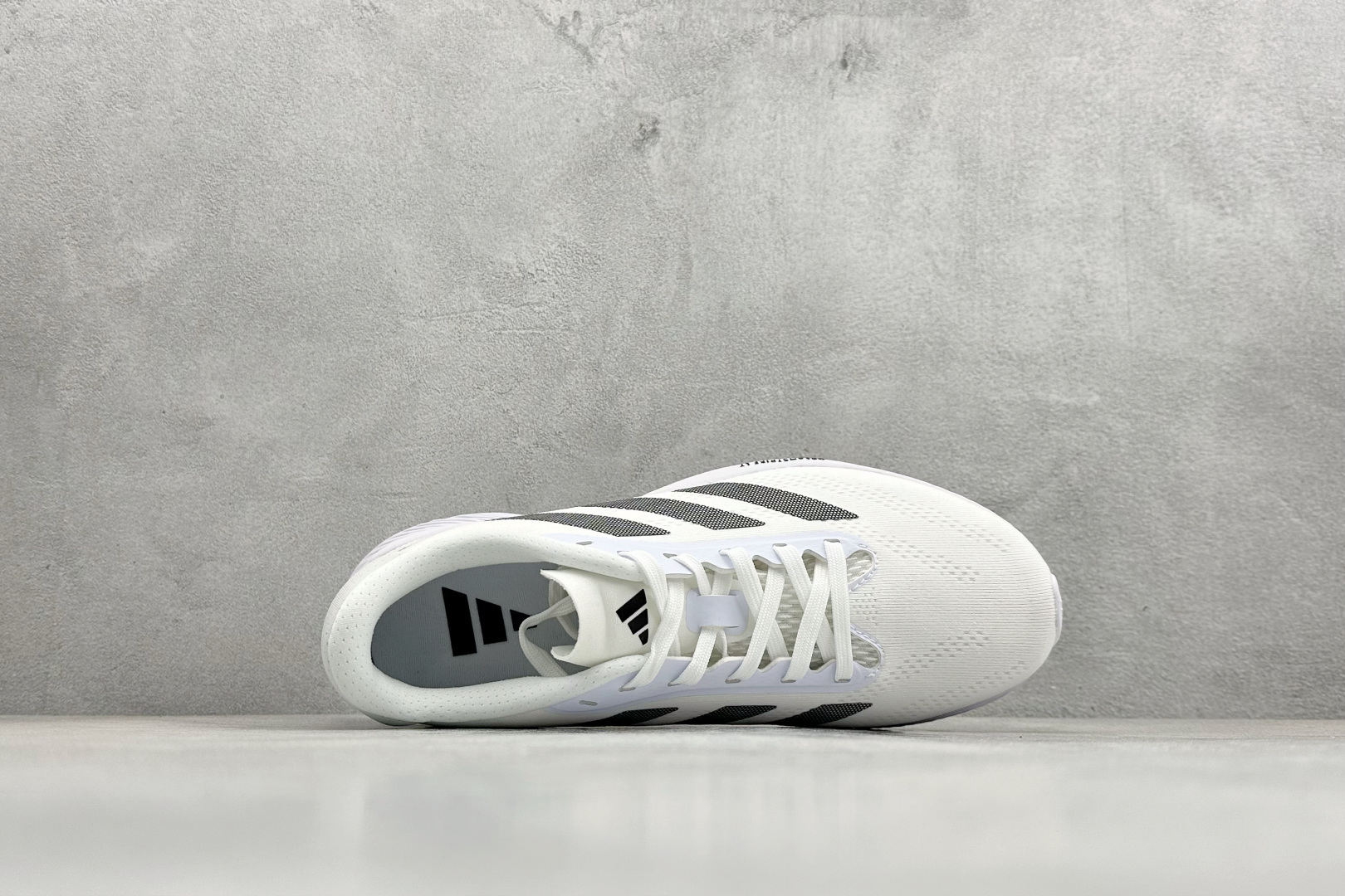 Running Shoes Breathable S