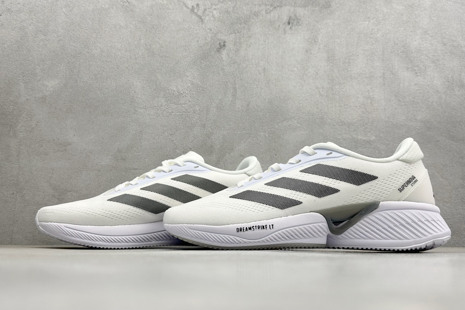 Running Shoes Breathable S