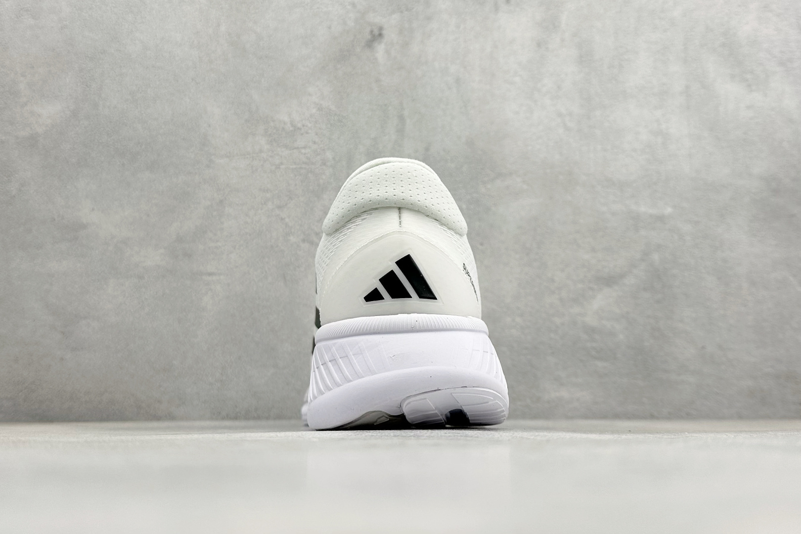 Running Shoes Breathable S