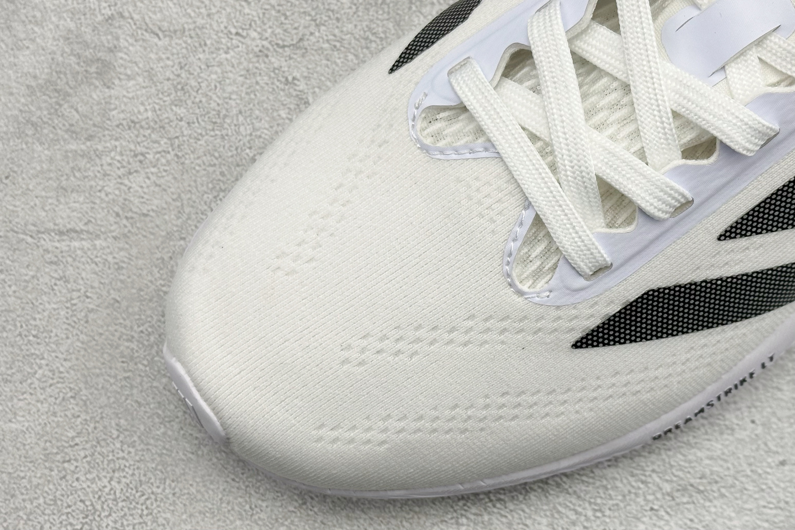 Running Shoes Breathable S