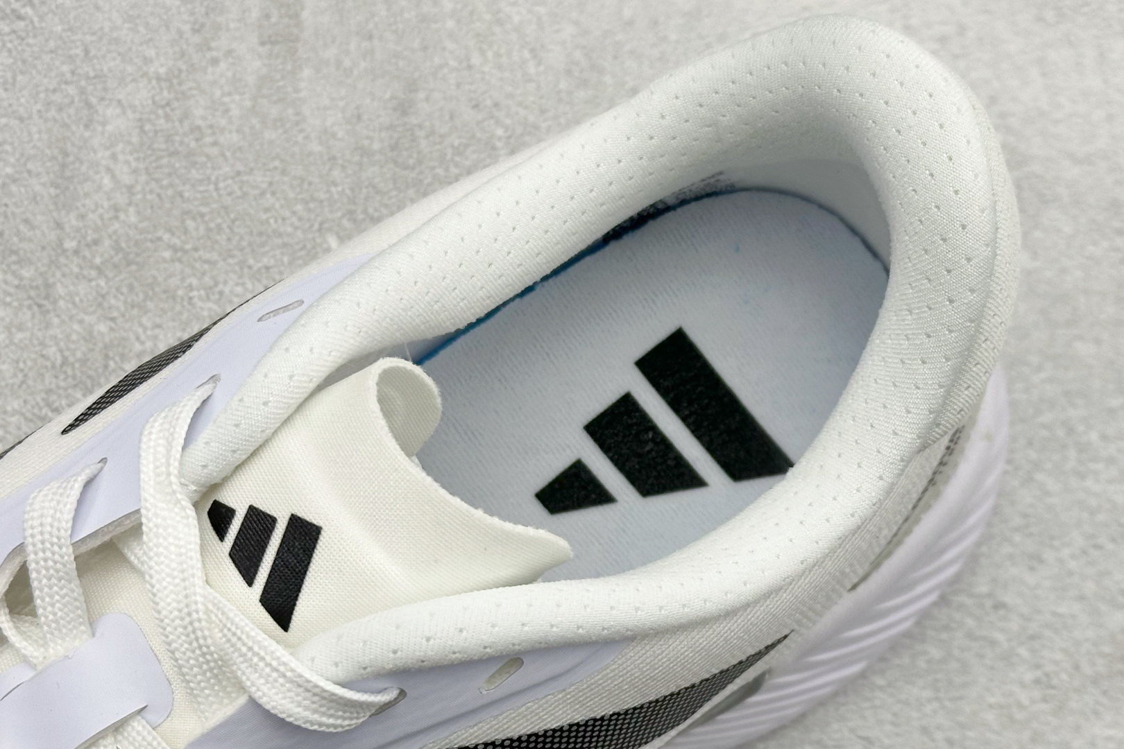 Running Shoes Breathable S