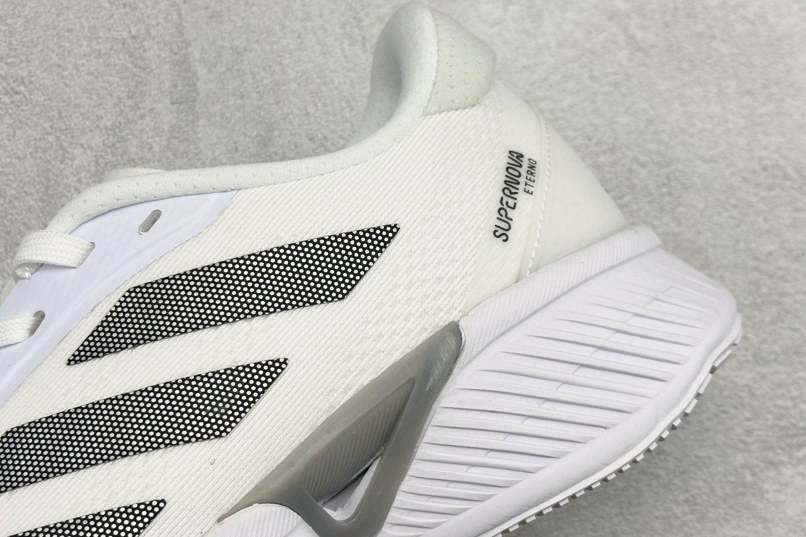 Running Shoes Breathable S