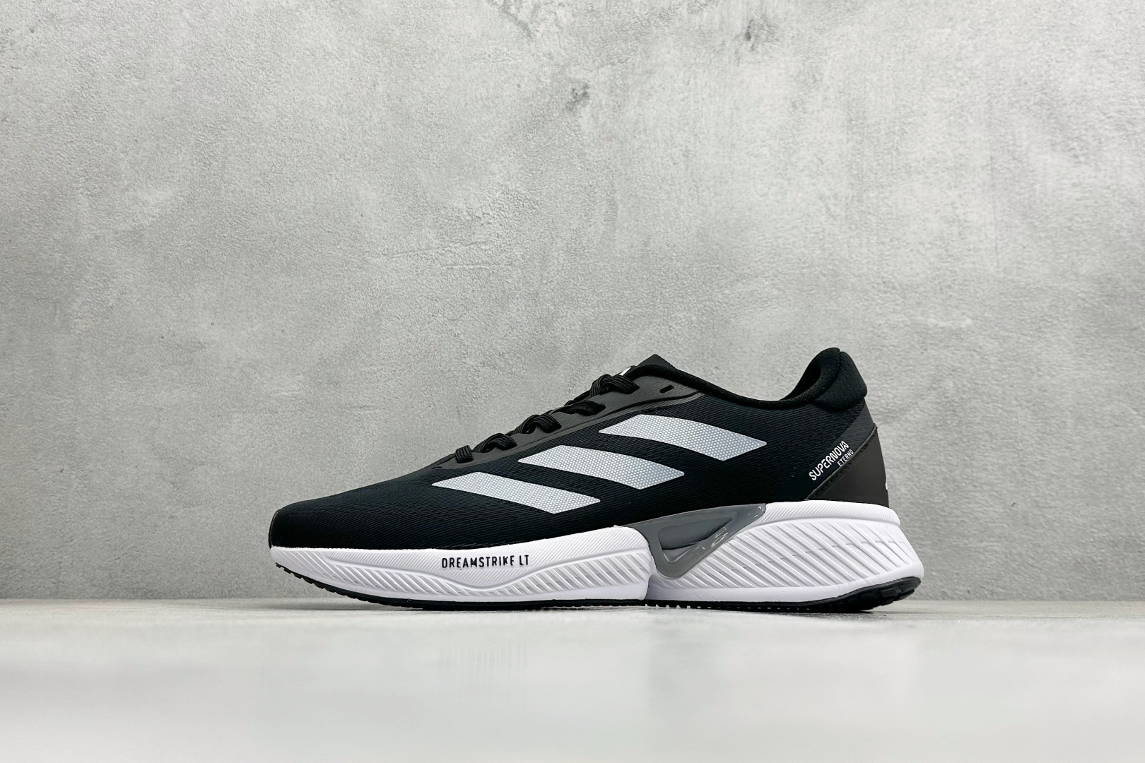 Running Shoes Breathable S