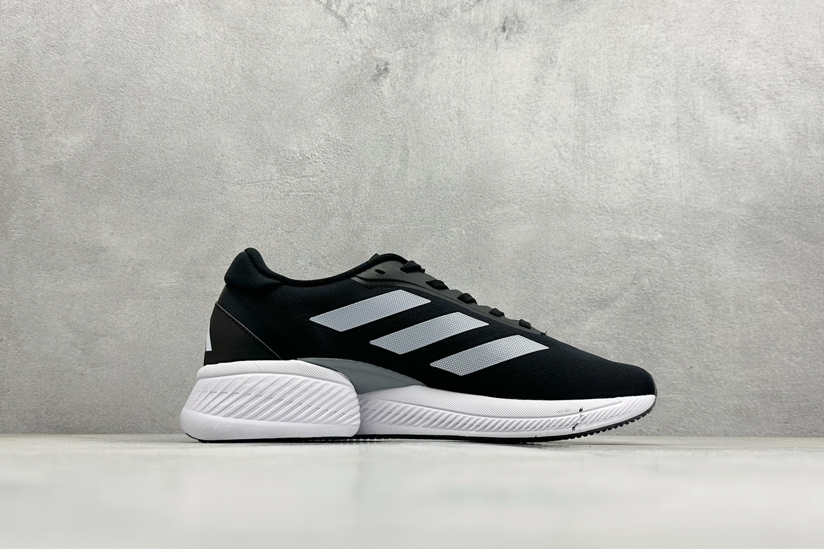 Running Shoes Breathable S