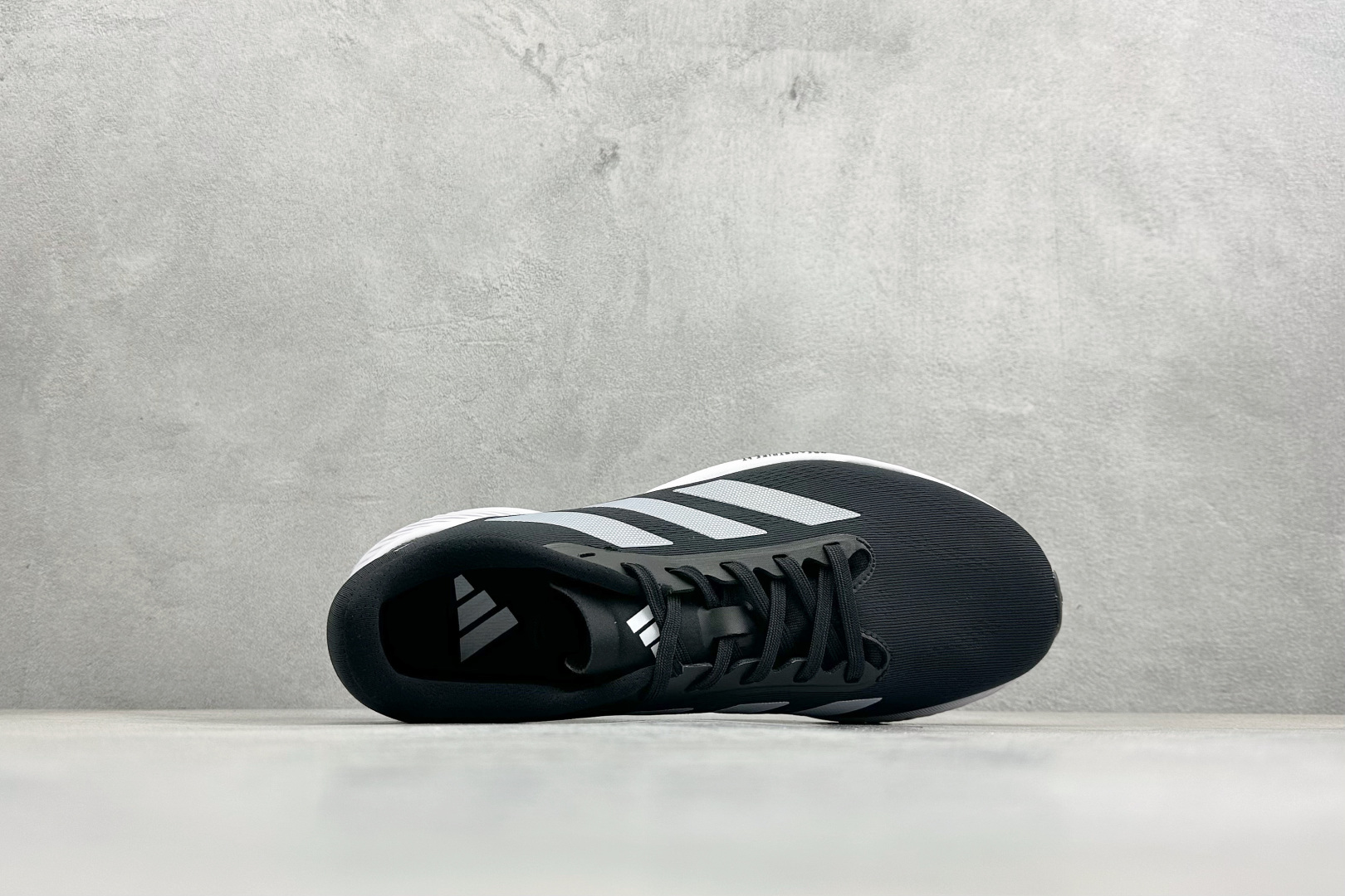 Running Shoes Breathable S