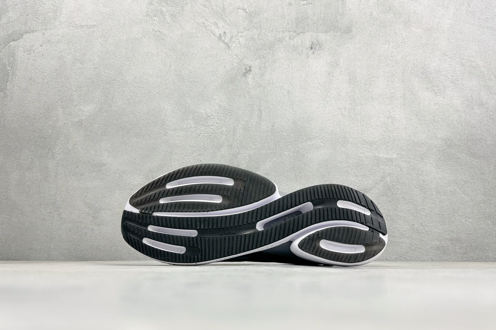 Running Shoes Breathable S