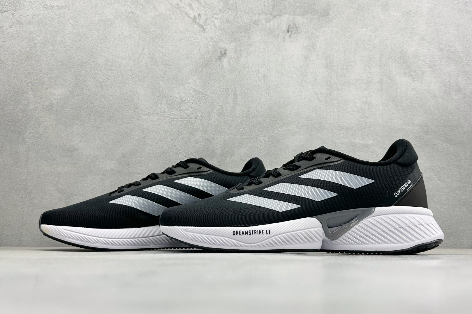 Running Shoes Breathable S
