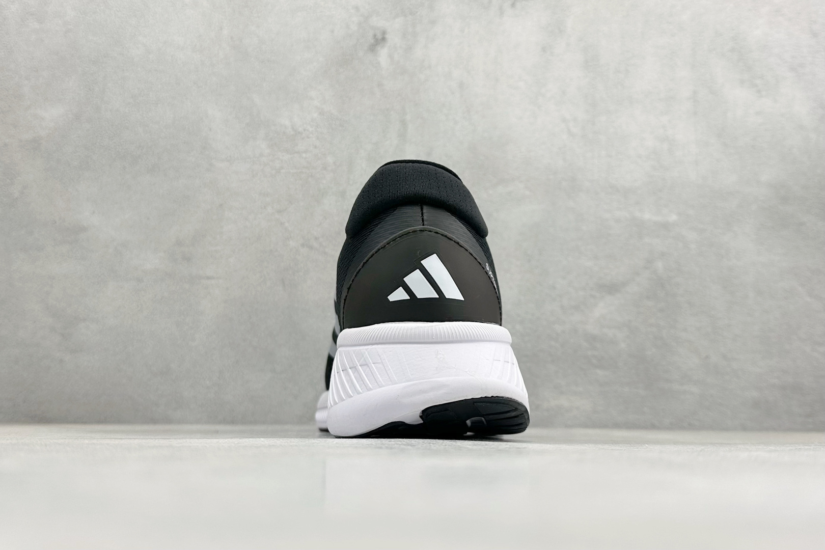 Running Shoes Breathable S
