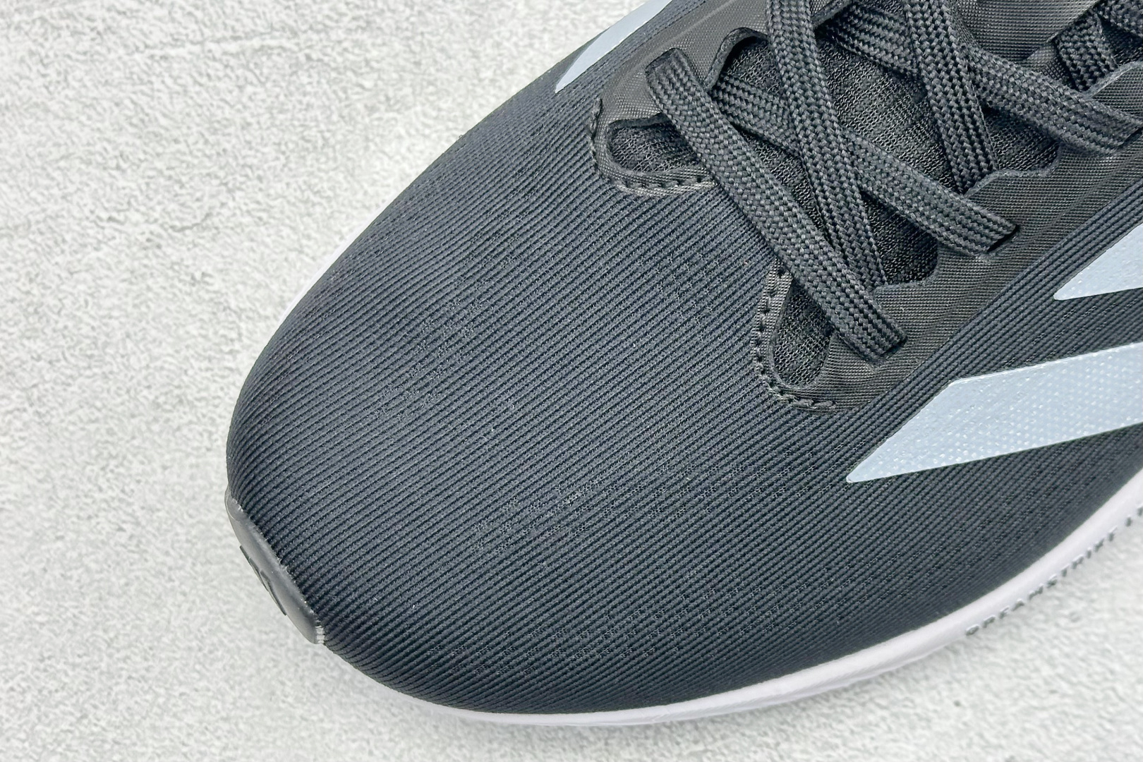 Running Shoes Breathable S