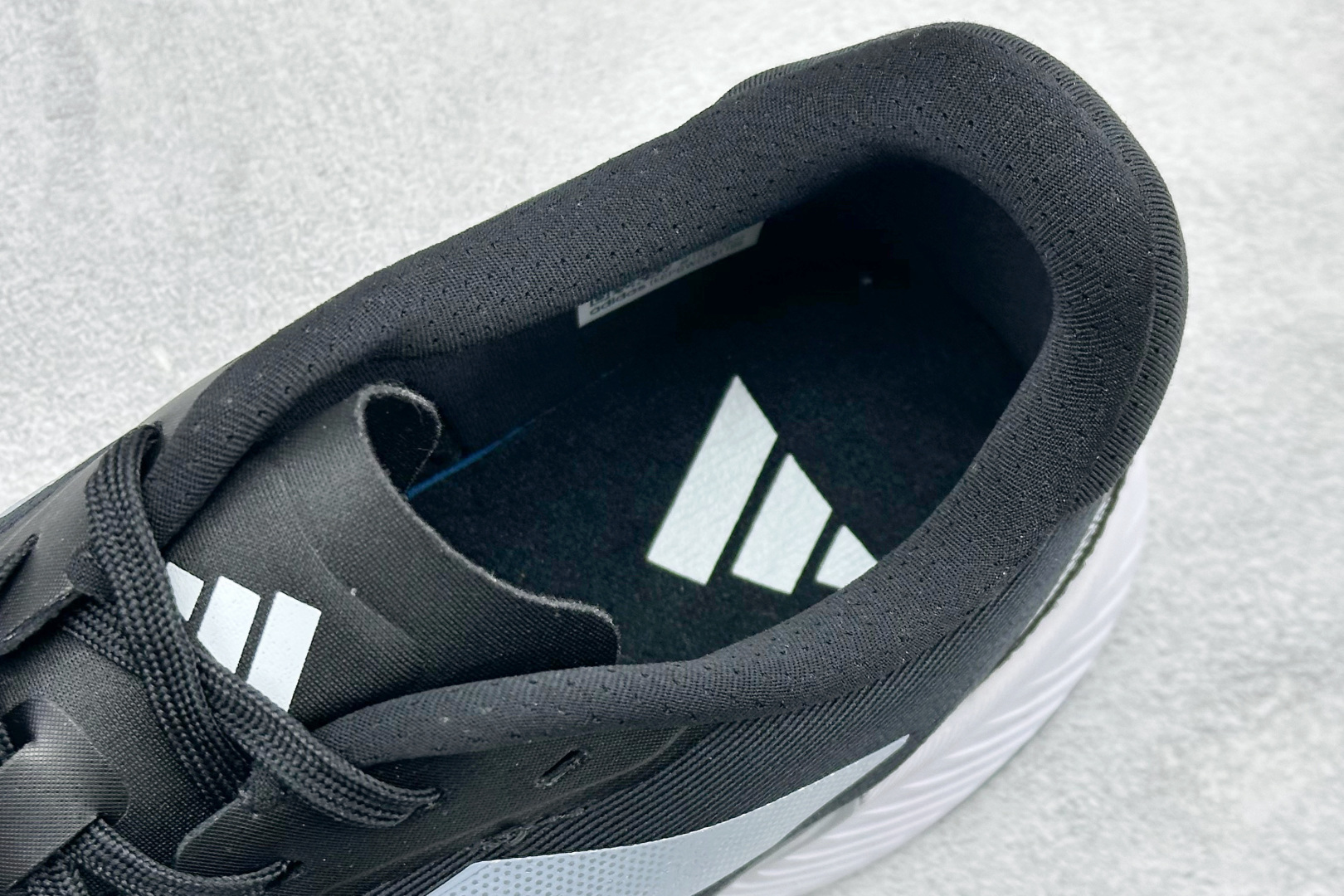 Running Shoes Breathable S