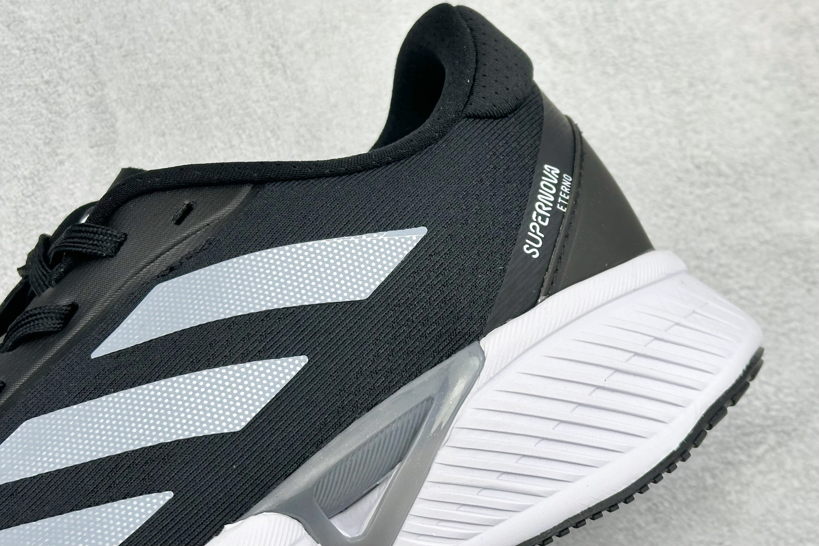 Running Shoes Breathable S
