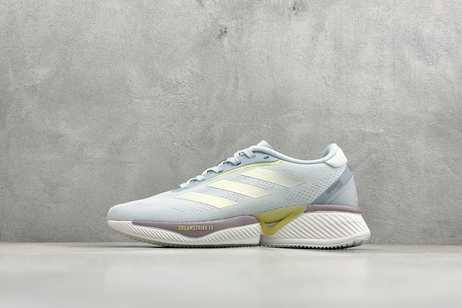 Running Shoes Breathable S