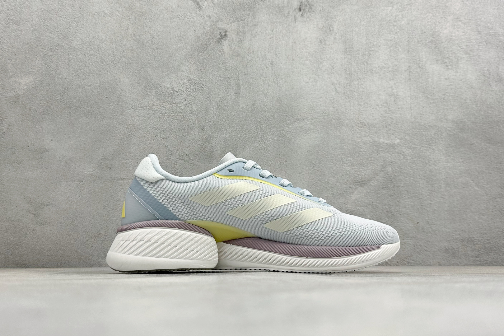 Running Shoes Breathable S