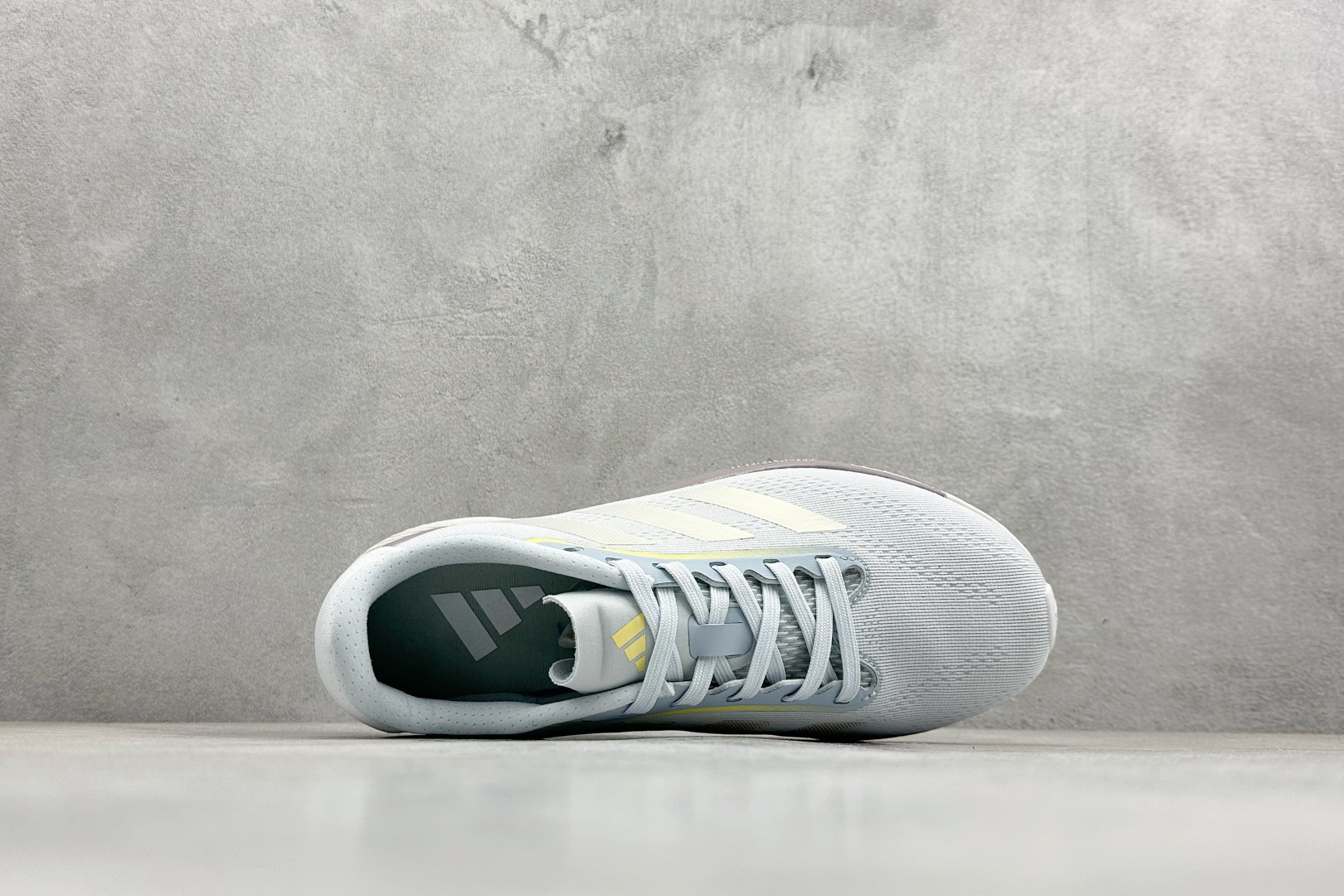Running Shoes Breathable S