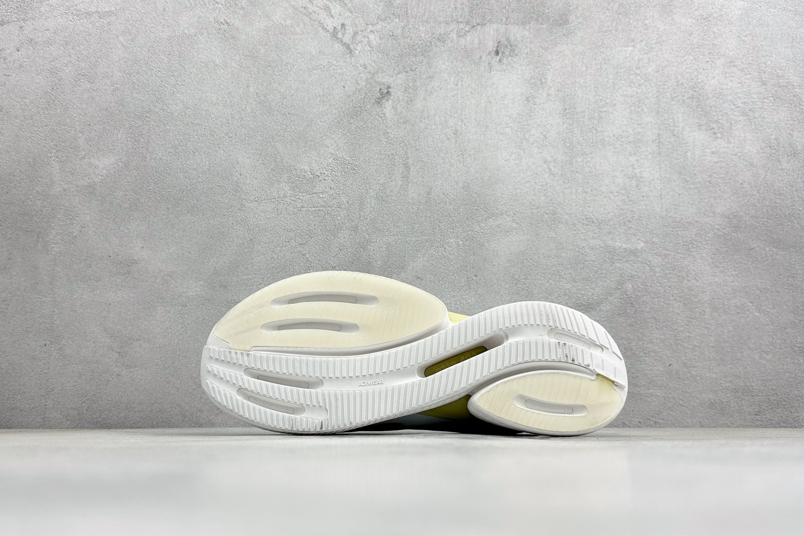 Running Shoes Breathable S