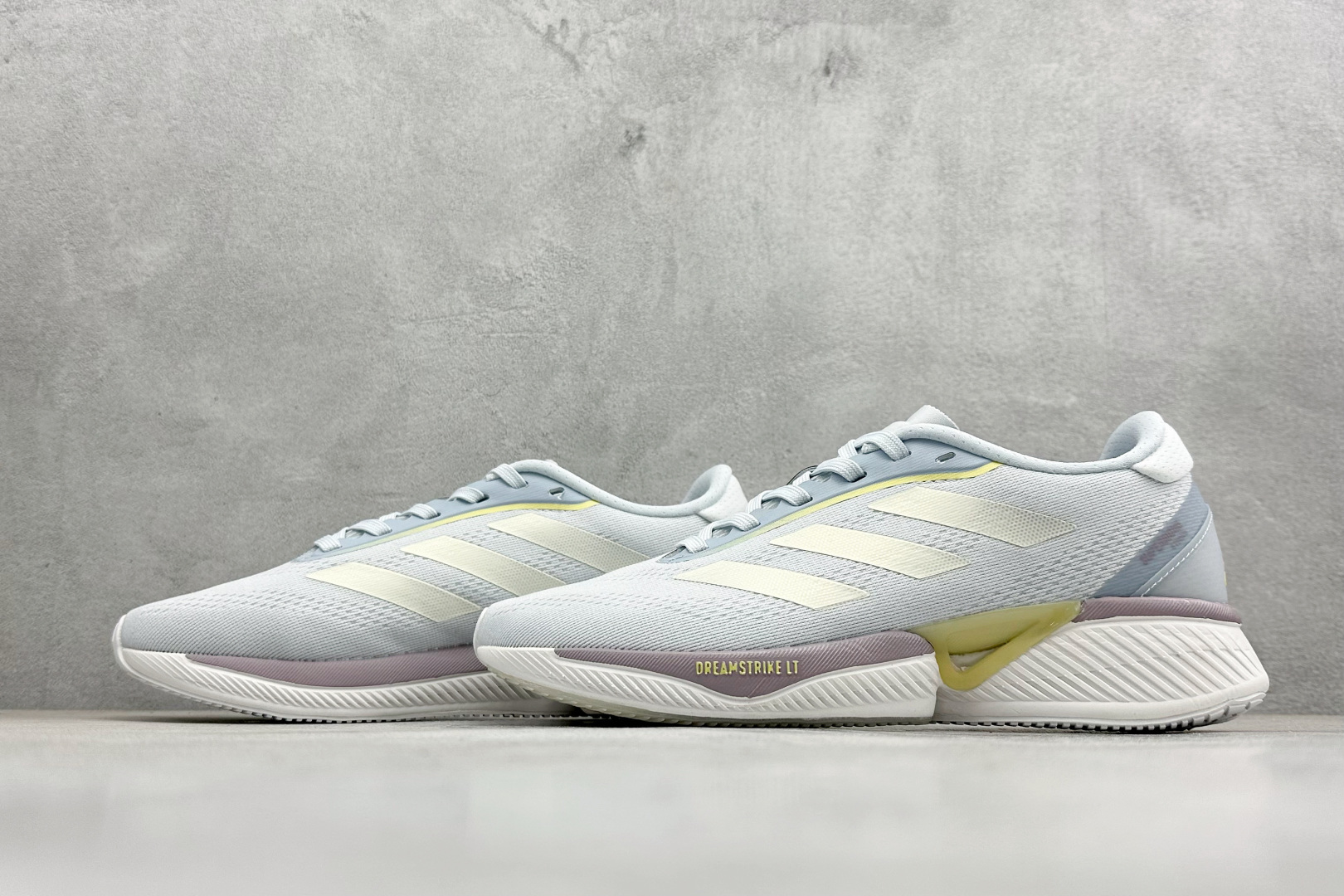 Running Shoes Breathable S