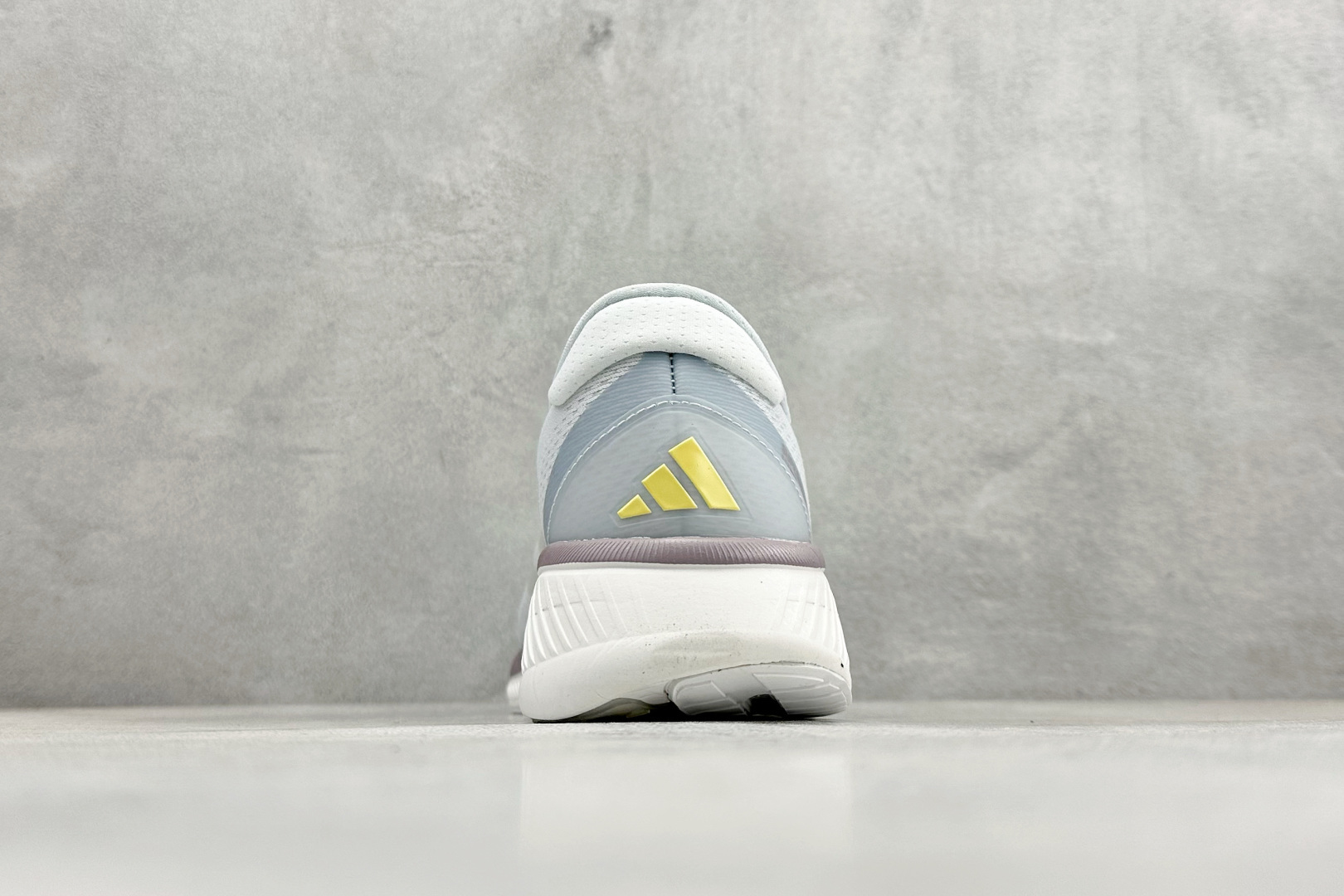 Running Shoes Breathable S